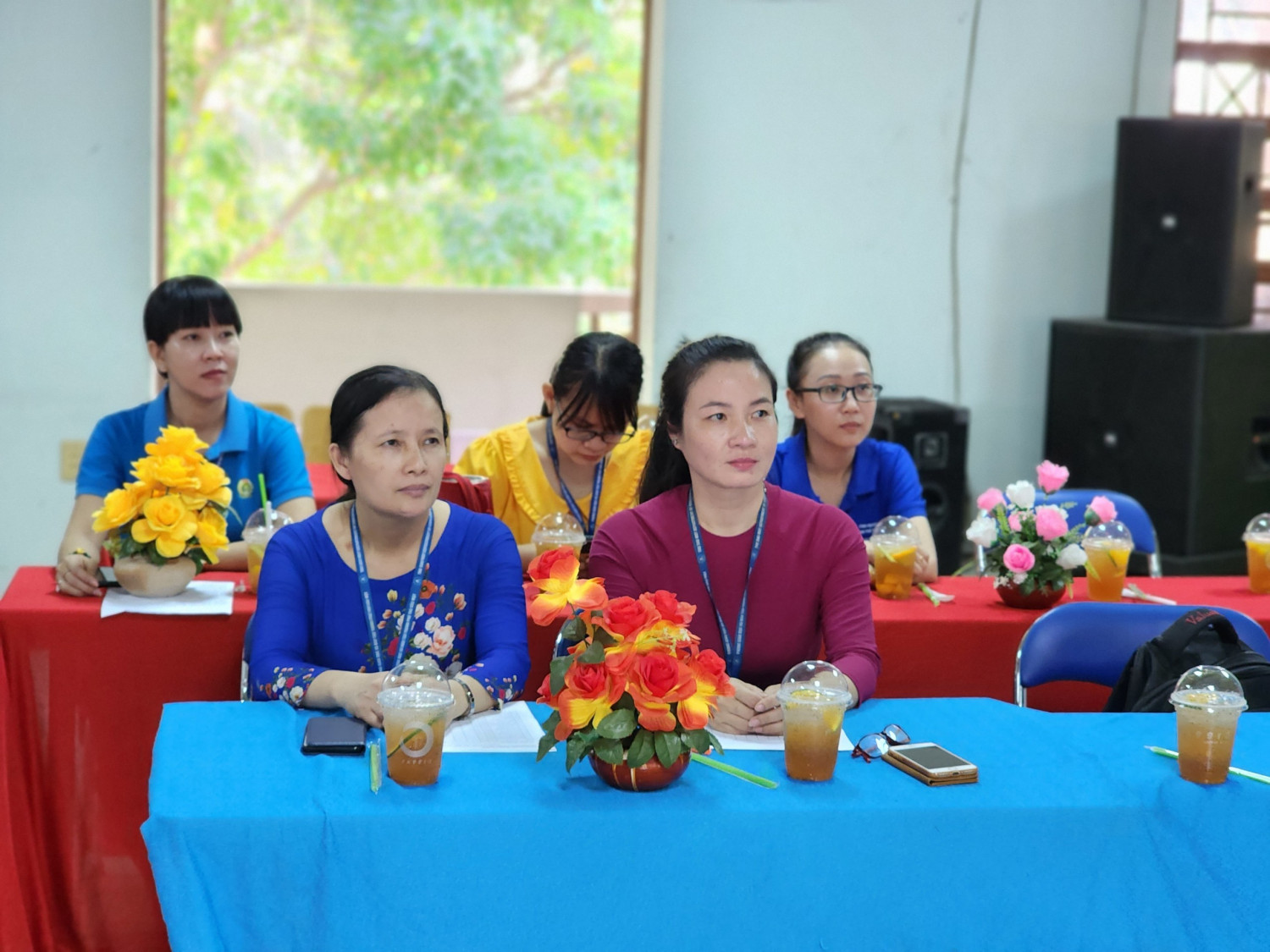 z4227587906729 4f9231fbfcb76addff6f26eefc320ea0