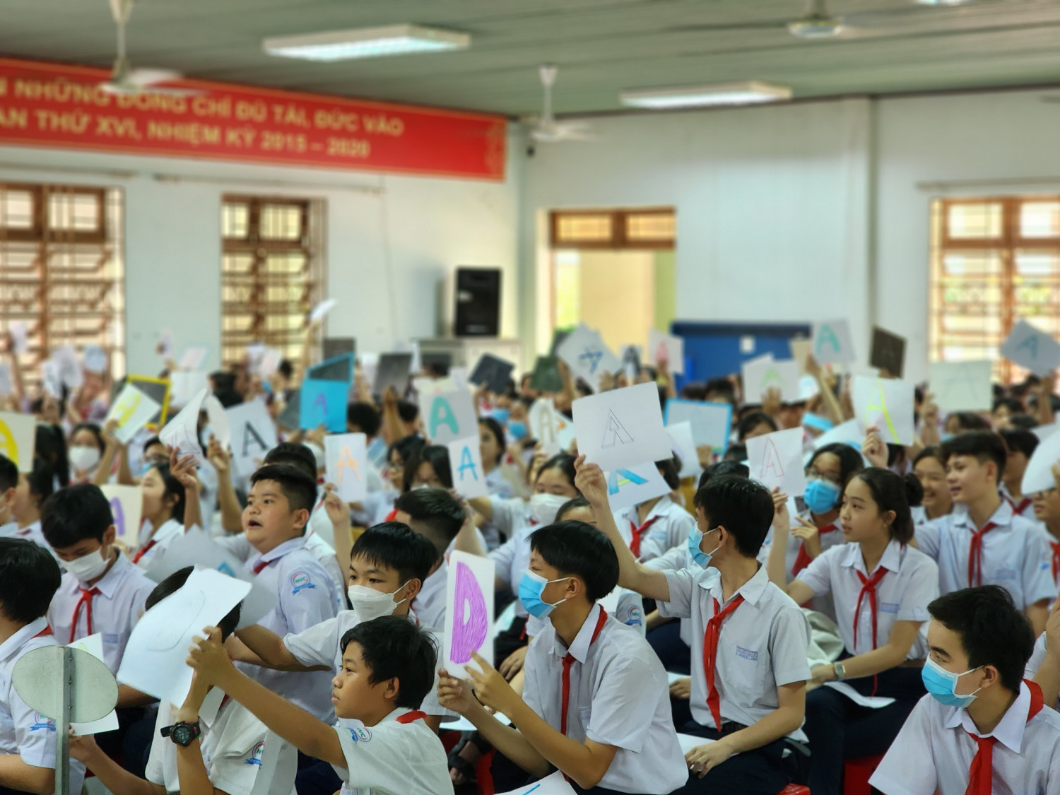 z4227587908297 9fec98e85c357641304b91d5ea2ca677