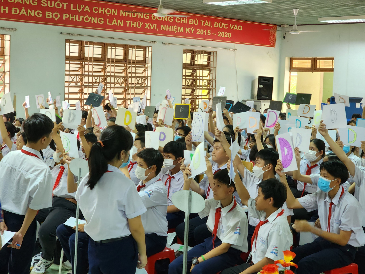 z4227587911911 955e08bd7ca7788a582550a5499a8aa4