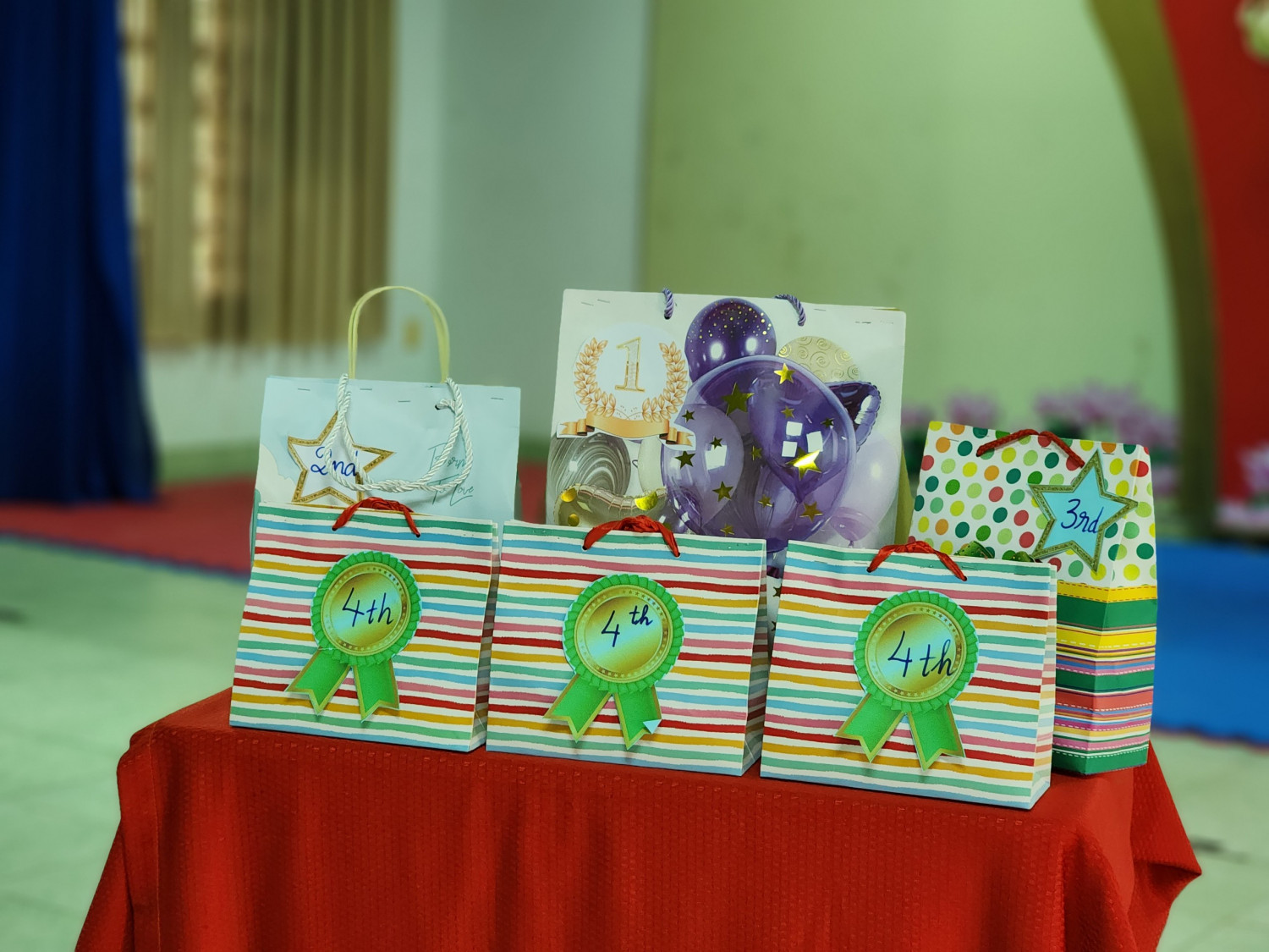 z4227587922900 89a845d5e92a4395d5d51e130b397478