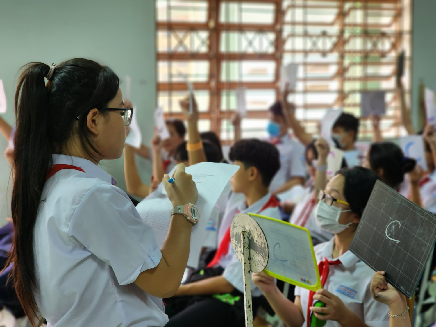 z4227587941649 69cf823bf649cec4117891247da49169