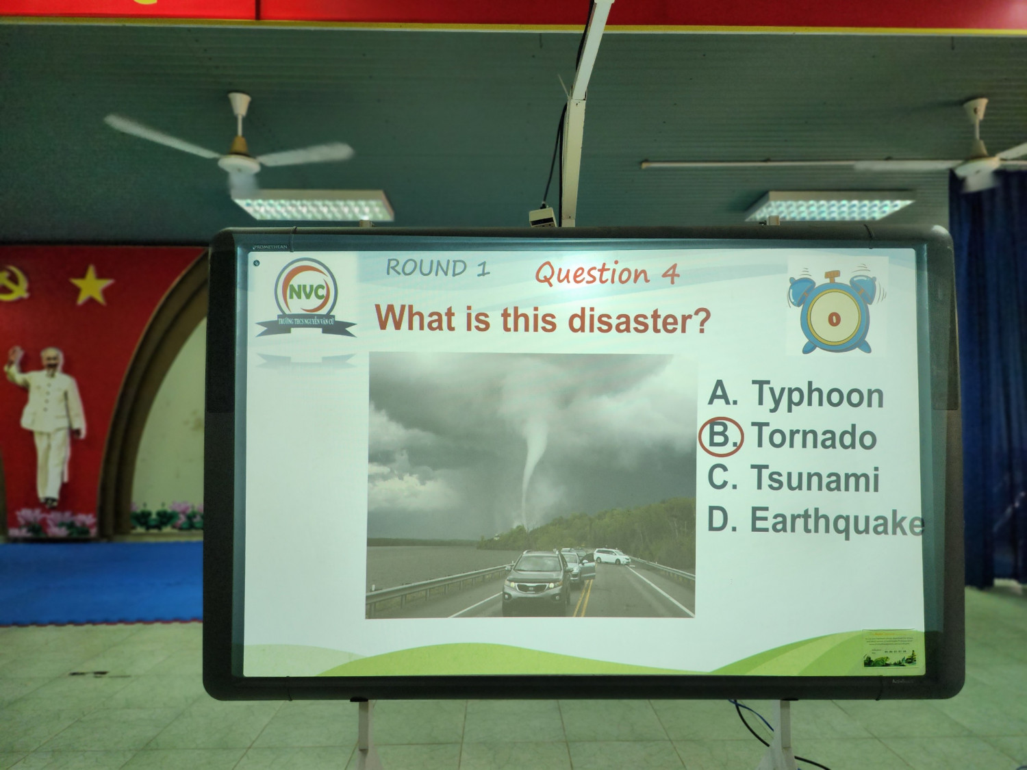 z4227587956413 fac29662b7365c1704d76f7e58aa5d34