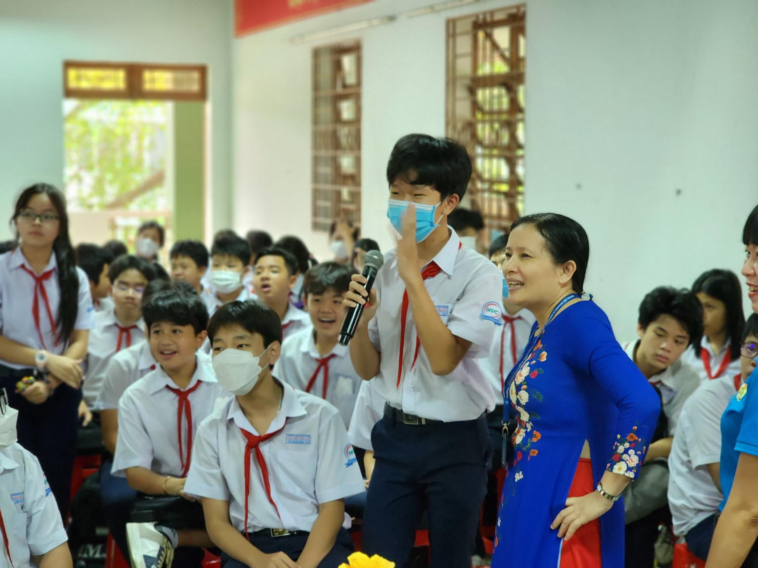 z4227587968387 b9fa015b74b26a67670d8b1ff5bd7a2e