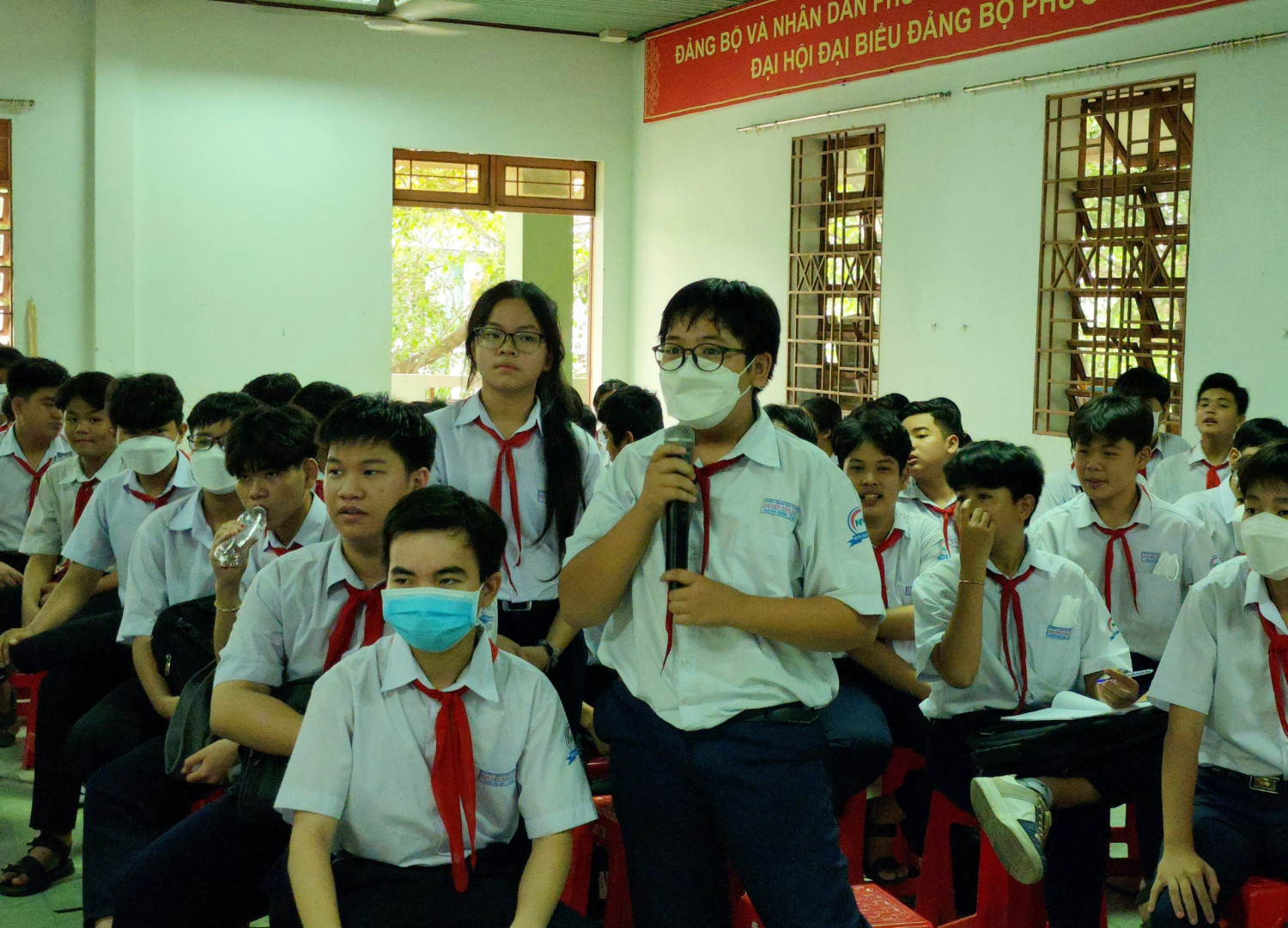 z4227587976960 024e4c80b71649a2095f48d68960dfc6