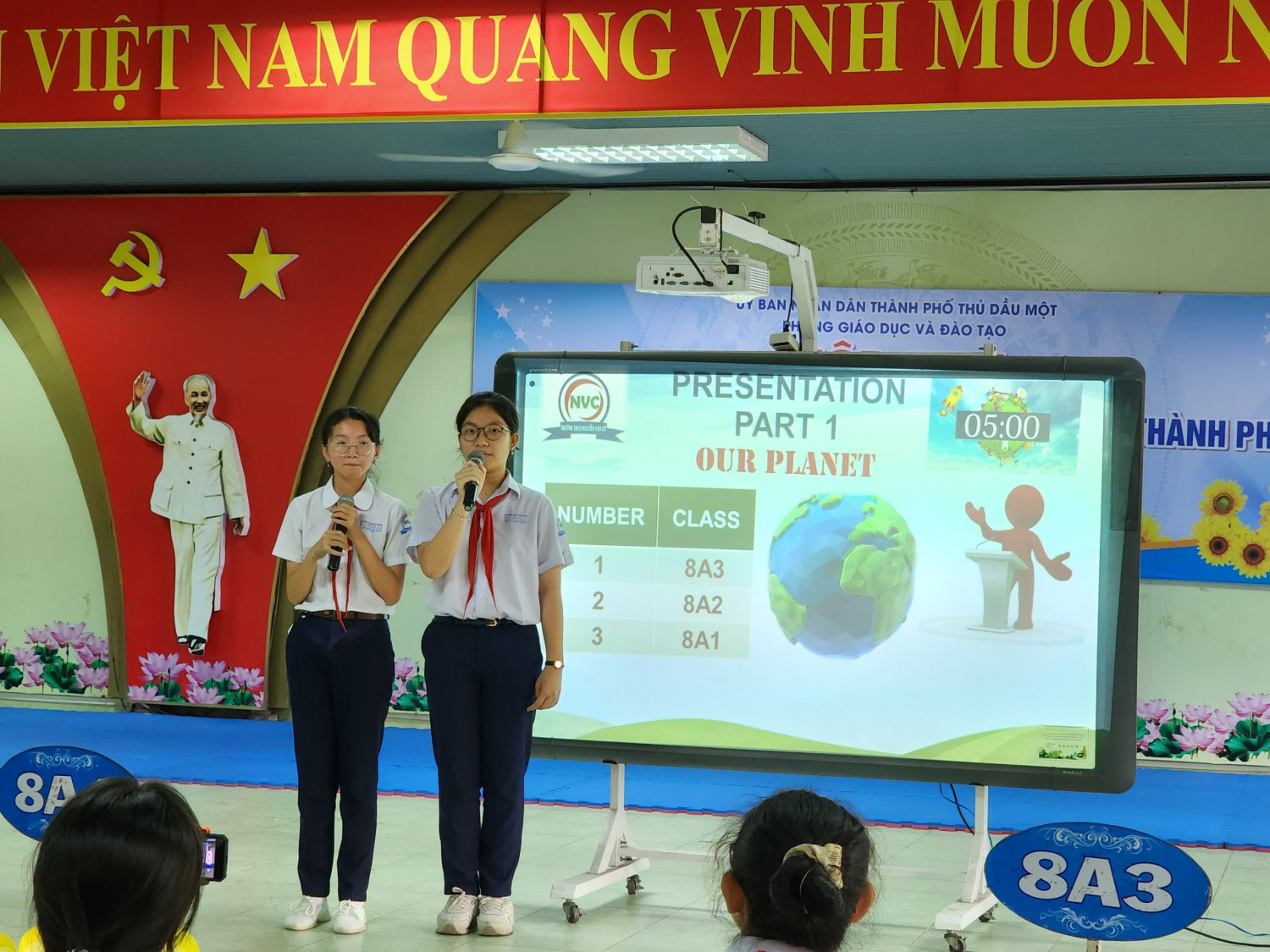 z4227587983404 0f18cc4343cdfefe601fa8e83224a761