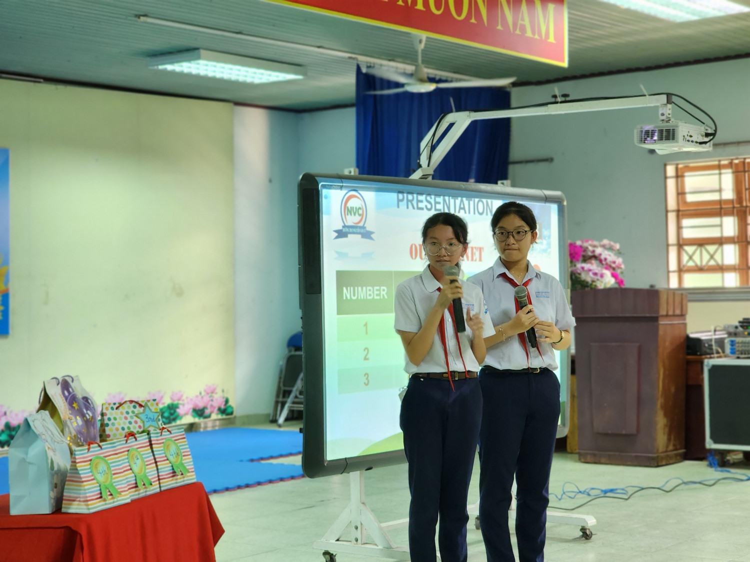 z4227589519850 24db34a9f2aad761b7302c60d586d29e