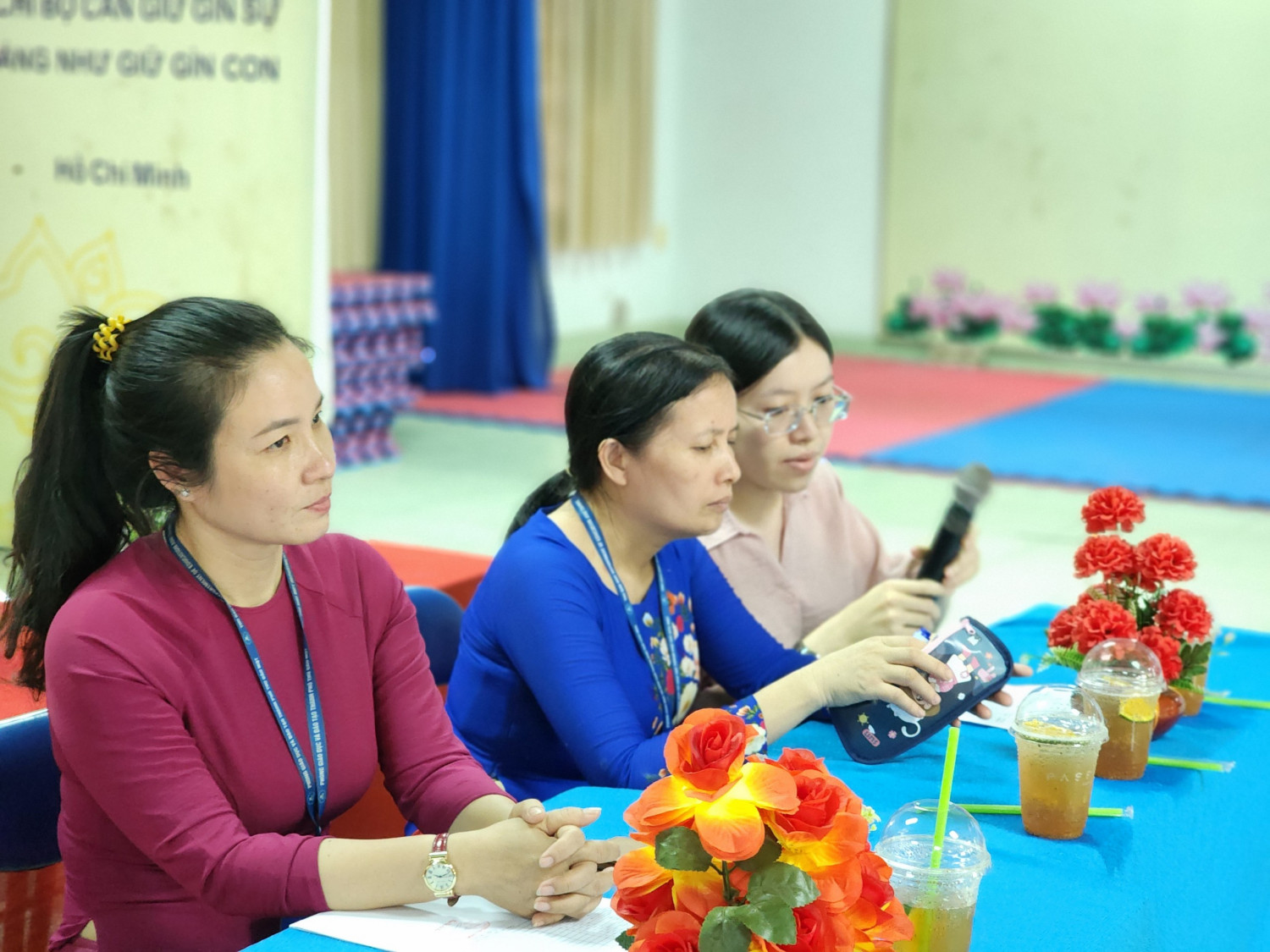 z4227589527834 cf966fac32d8b733640eb1a16ca052ae