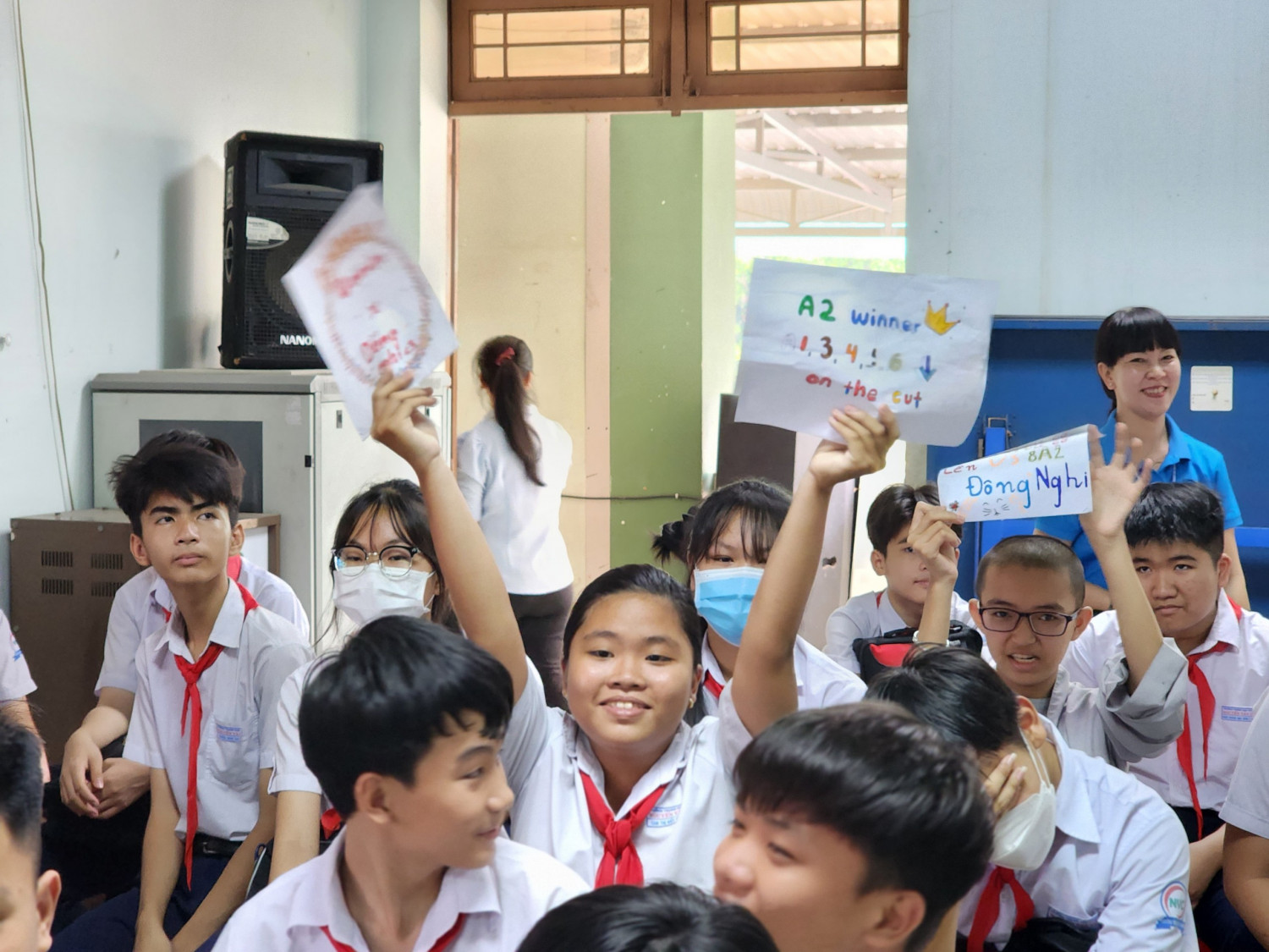 z4227589658668 7b3764ce0969d8b3580bacbcd99fdbfb