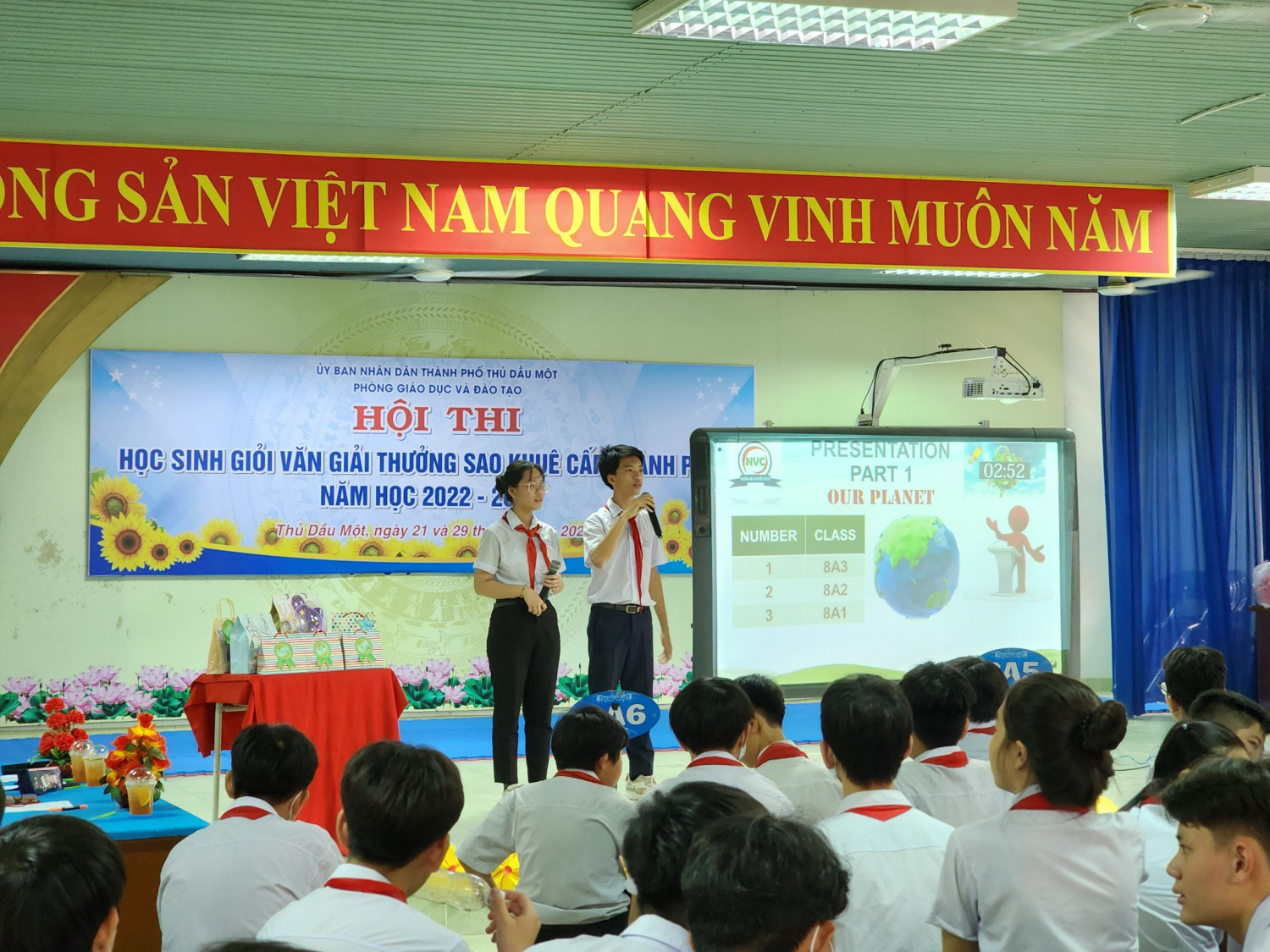 z4227589663018 8043ab2b0b2e7d4361706b3cf850ca58