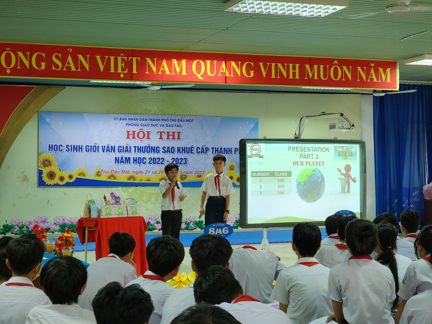 z4227589682833 2deb6e4119441ff0cc764c0baf9cfc9e