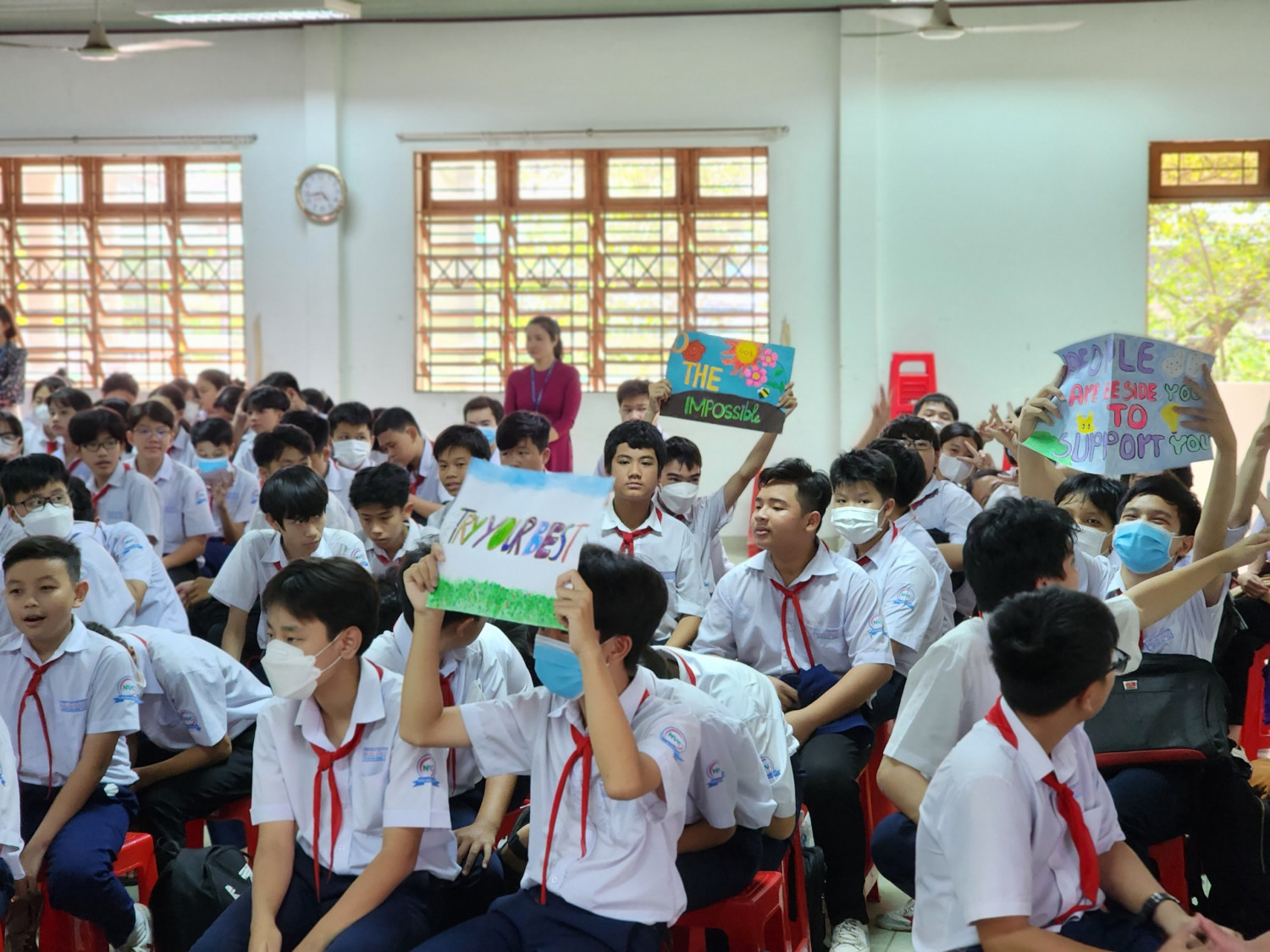 z4227589683636 4ccb23adb7d19c95eddf4acdc70aedda