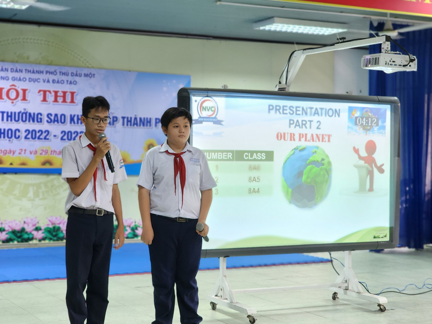 z4227589688476 016e9dcc065b636d4db049799cdf11d6