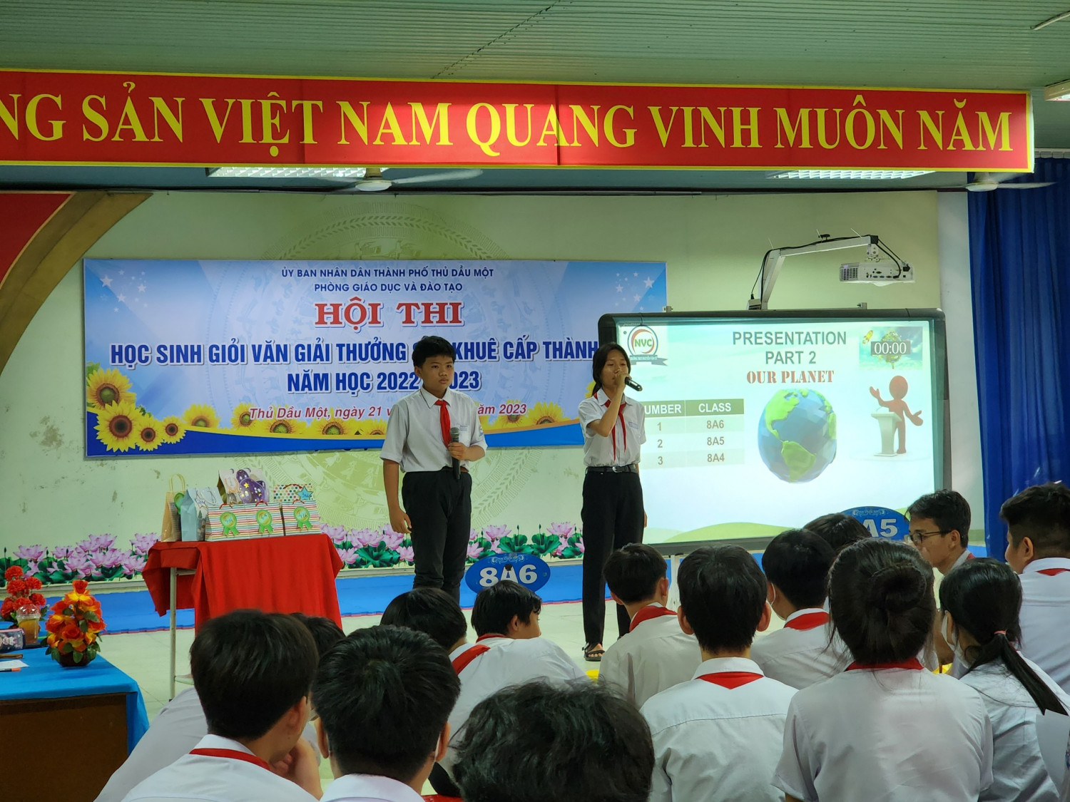 z4227589689713 b31f6954ab8c7a910ae8512db419f0a0