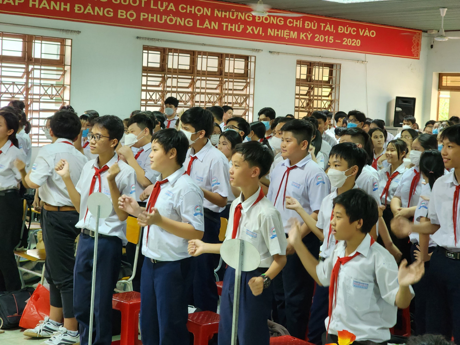 z4227589696160 1b31068ae06b36137a32b8edc52f02f5