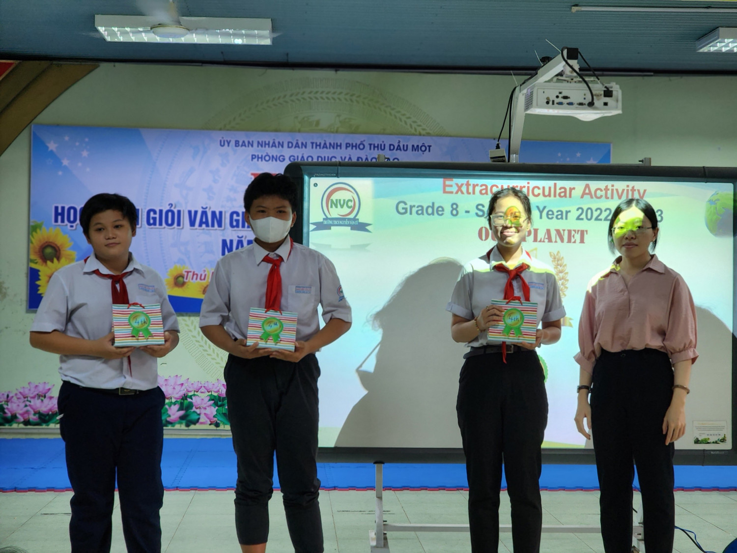 z4227589708275 3194bc3036252a7fe065c293174ea971