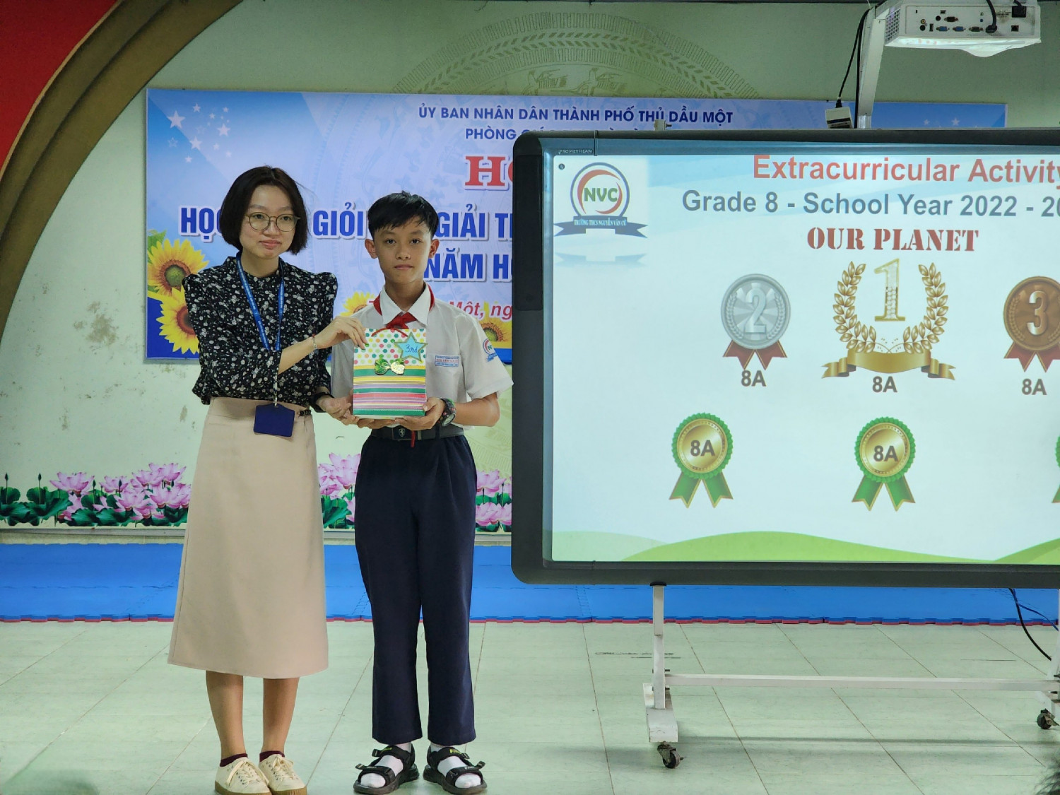 z4227589712497 bb09eeef8e97c4d1b54401bc193162af