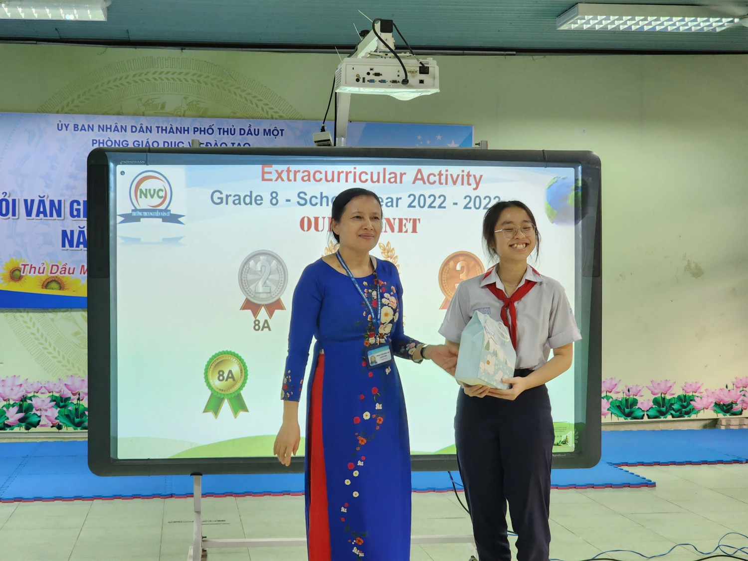 z4227589716942 dd28ea6595d25381c2cc6a50580d4b00