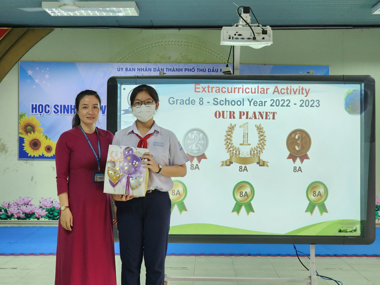 z4227589717868 8b7a3f0cb890bec5d6c39ecb00f231f2