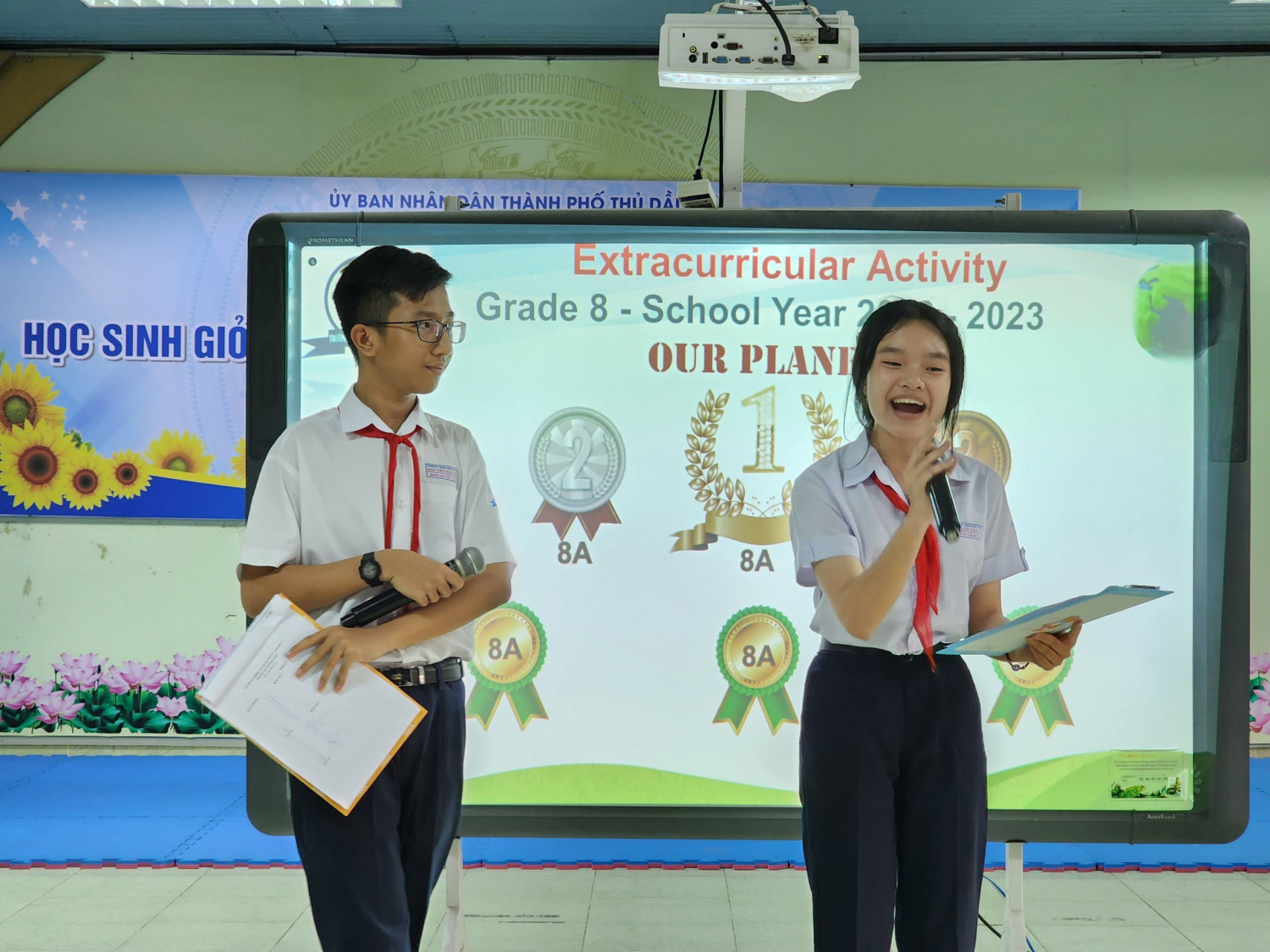 z4227589721615 06f0f48a25394267bec0770f4e5f1d00