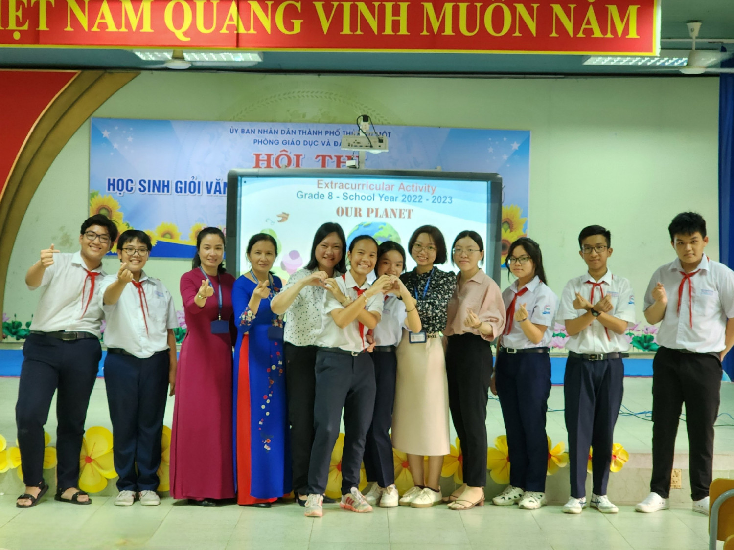 z4227589722176 756c40bc97279a13894360beeb5f13be