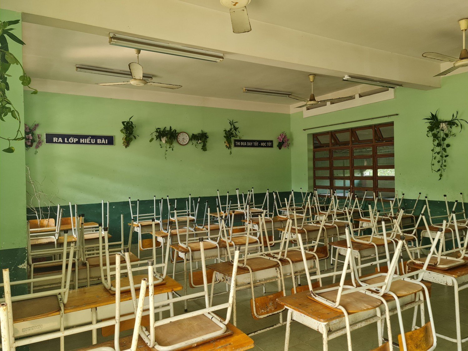 z4485314474483 9dbc22736a9650d92533e14ba441e36c