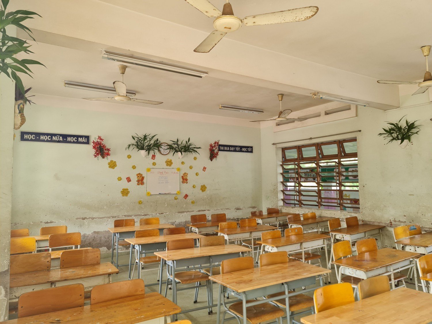 z4485314483905 18c88162f8a307f19d081d274e92ef5b