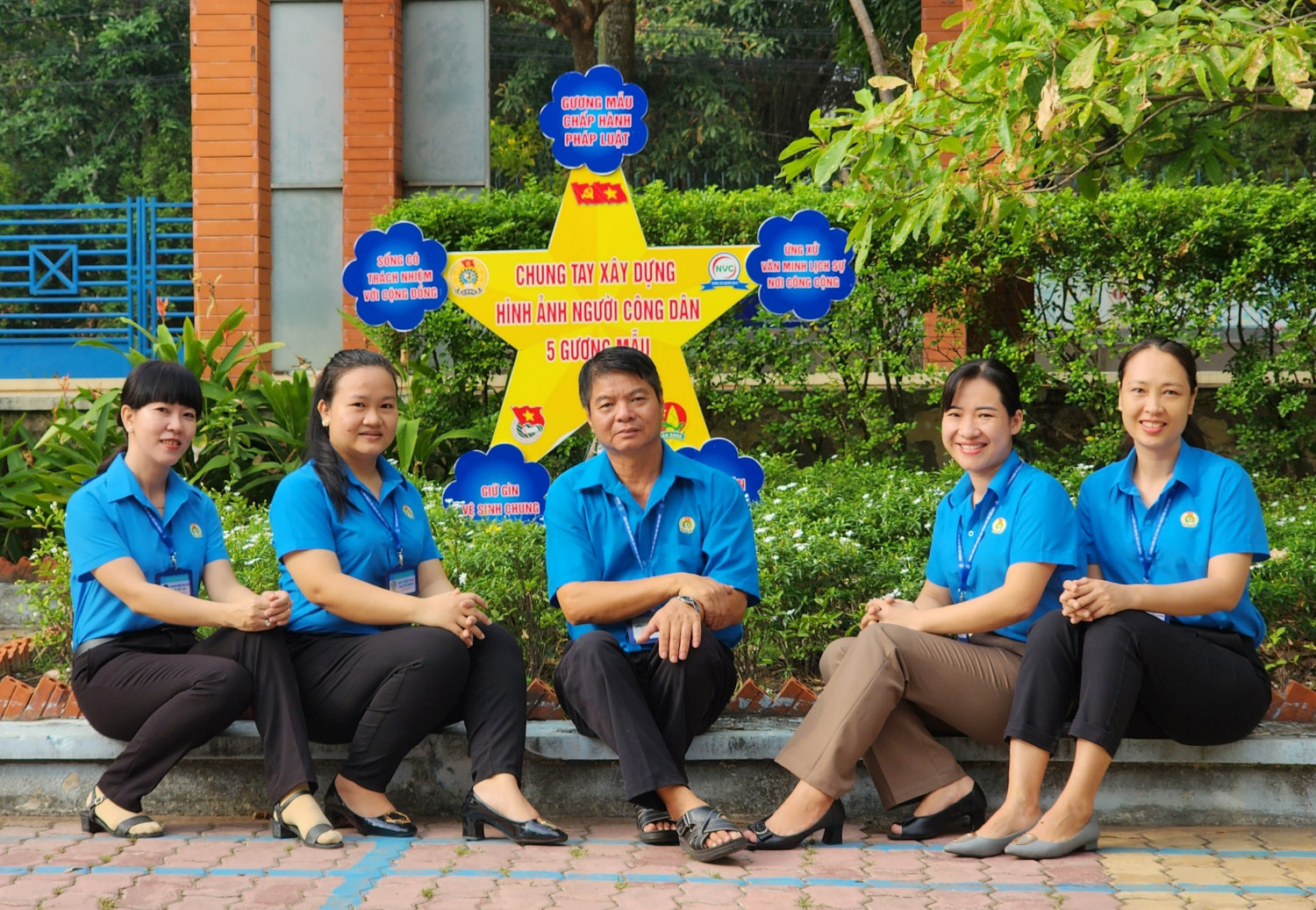 z4237986844191 d8dbae94a499813d3e5e57b993e6385a