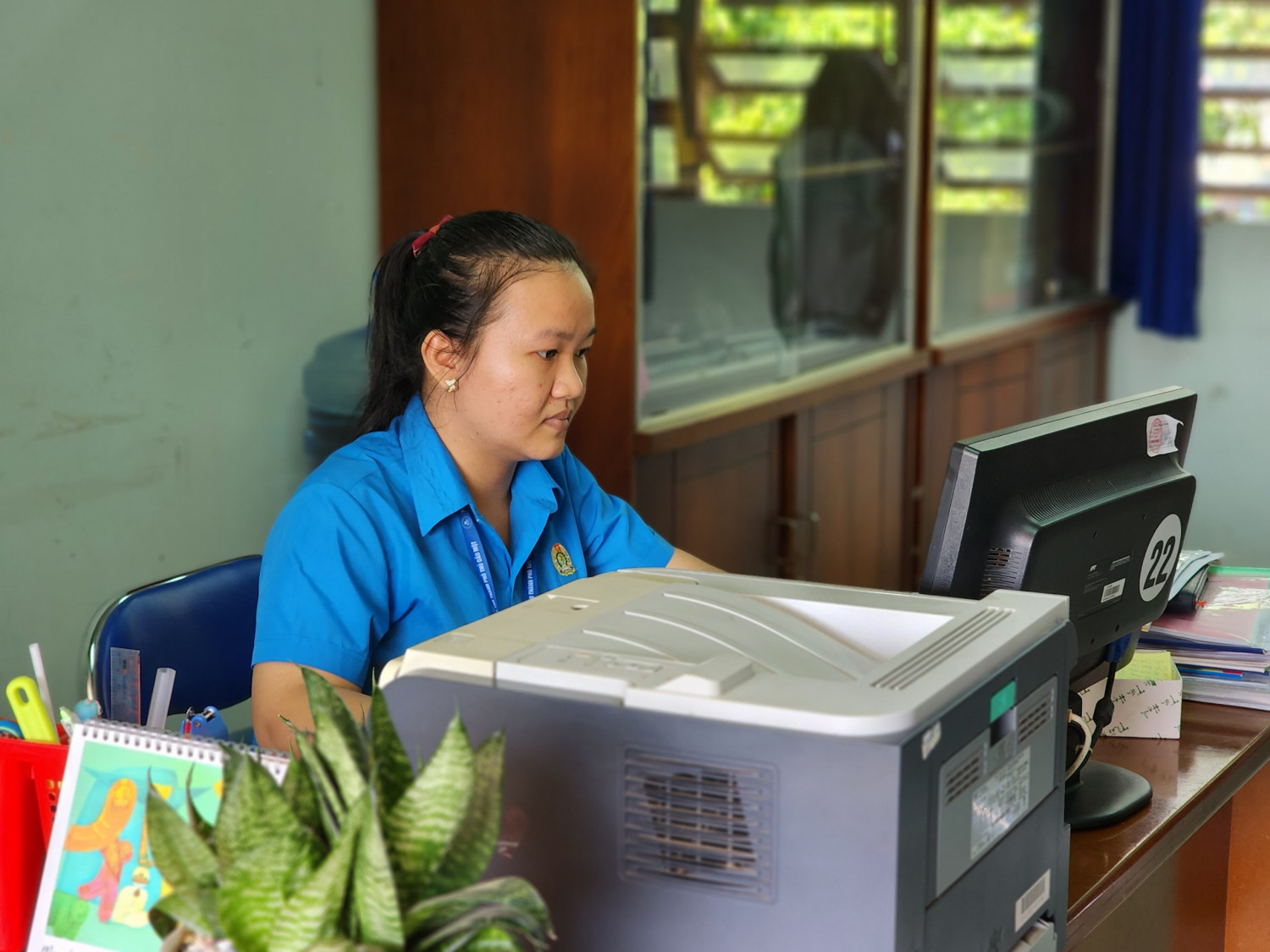 z4237987053623 5171470a1929afb5feed98f23cb8b463