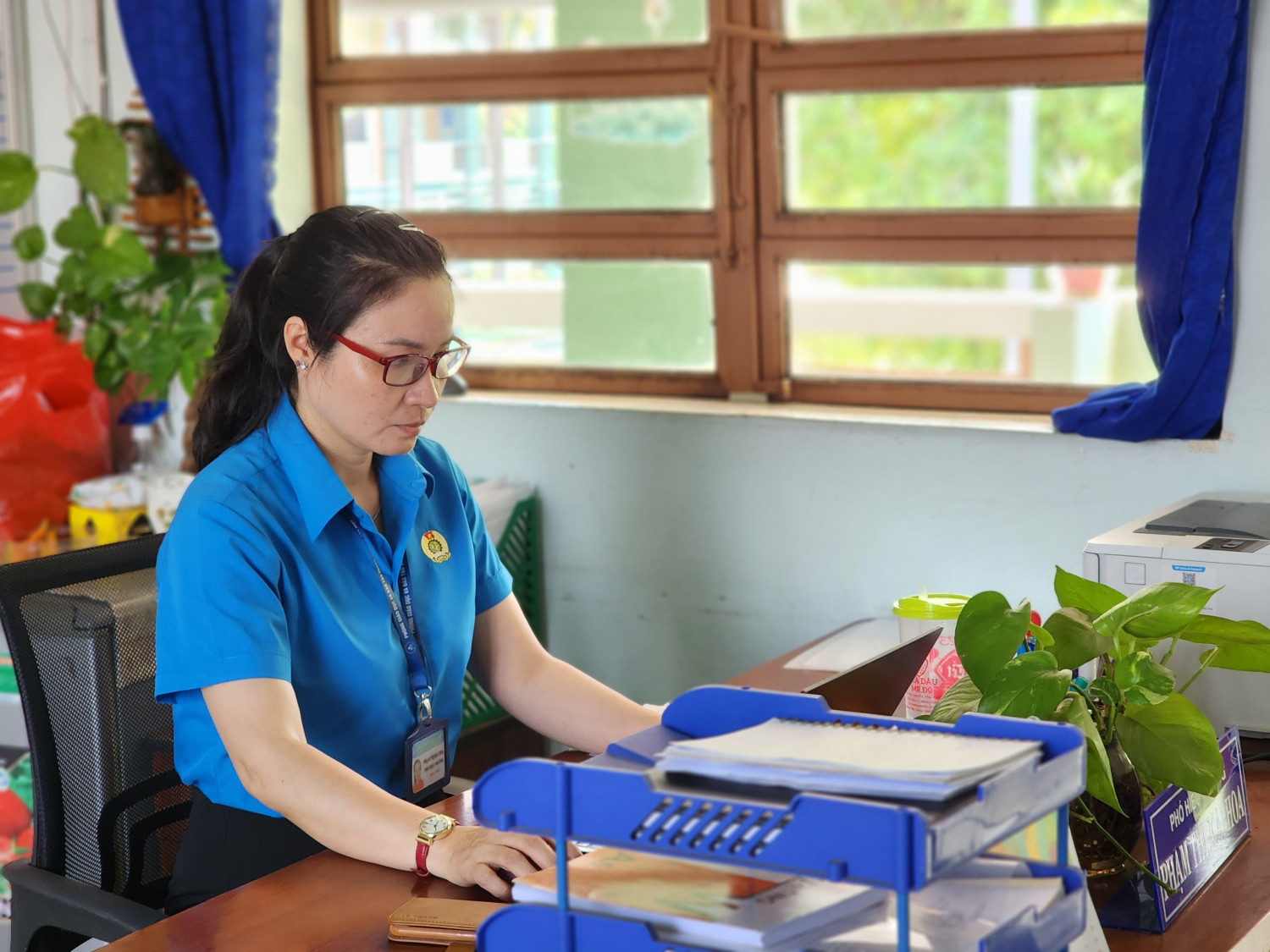 z4237987078371 9286a80b598203d84d6a477c8cc50e7b