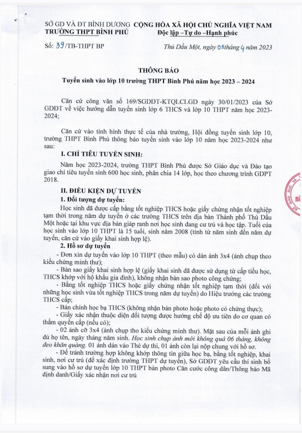 z4246045148291 b957410c2213bbb787ad729b673a01f2