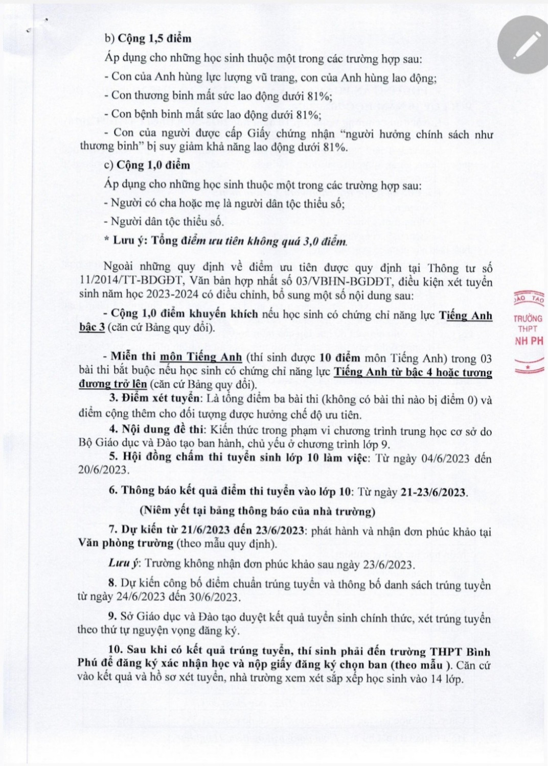 z4246045155743 04f4c0971d22c9f4386f18dd0e0a1580