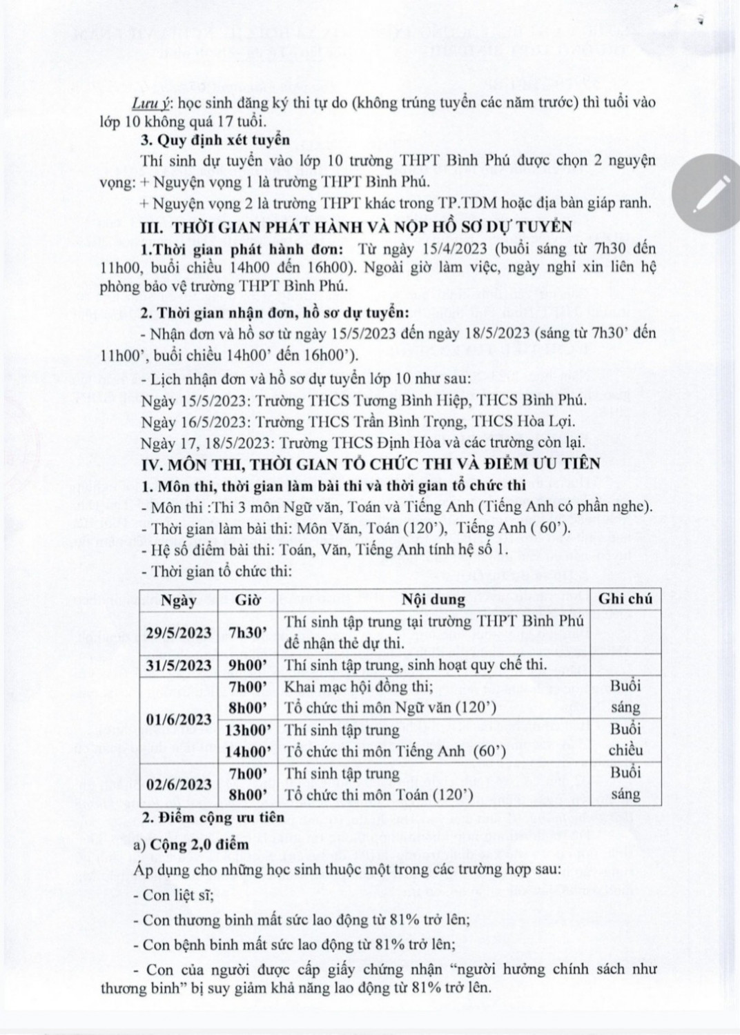 z4246045156281 faf3df180a05b093784290d25776d100