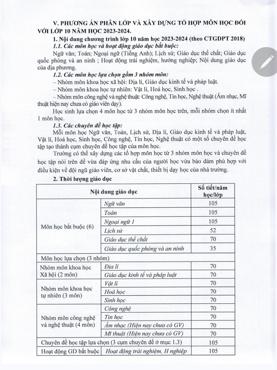 z4246045156377 29b88051fc0b01cc4c0f669dd2be14ab