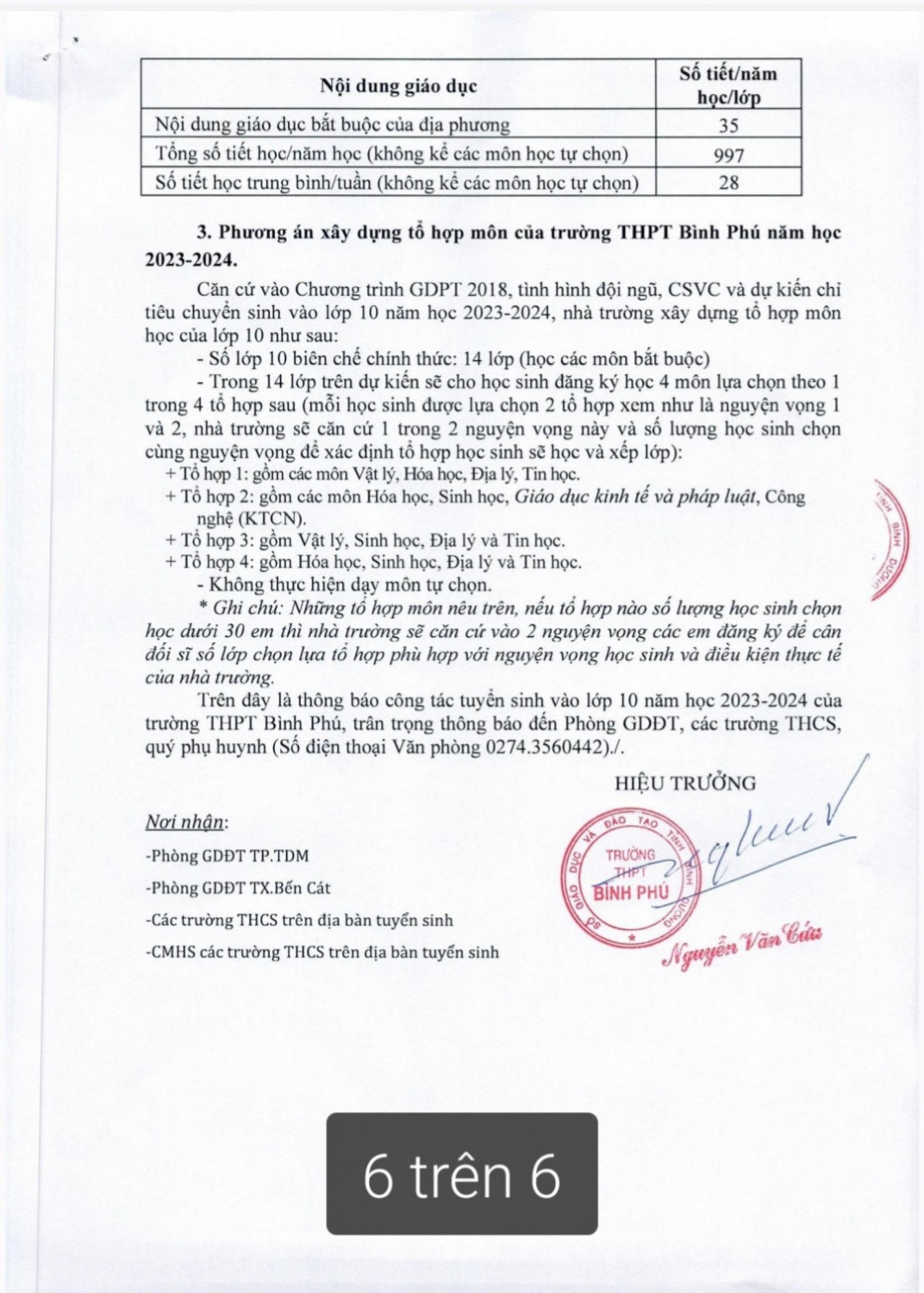 z4246045158309 1d386e38343729ed5fd09322b0645480