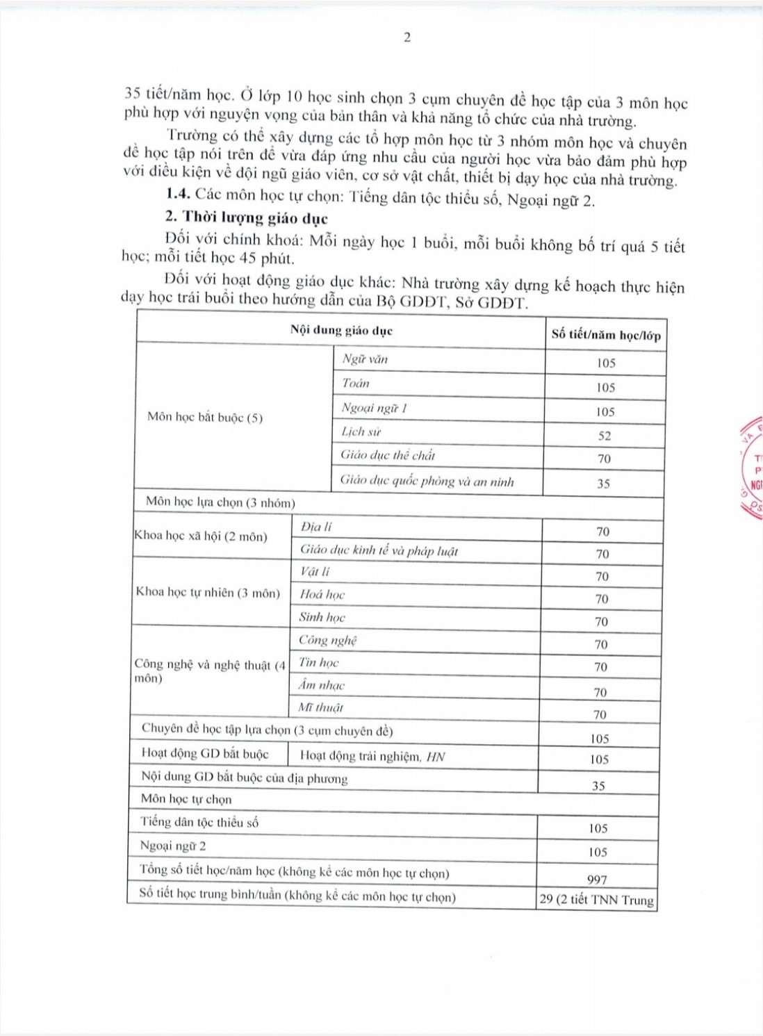 z4246045585719 96a3686b3eb461f14836434bffe9361f