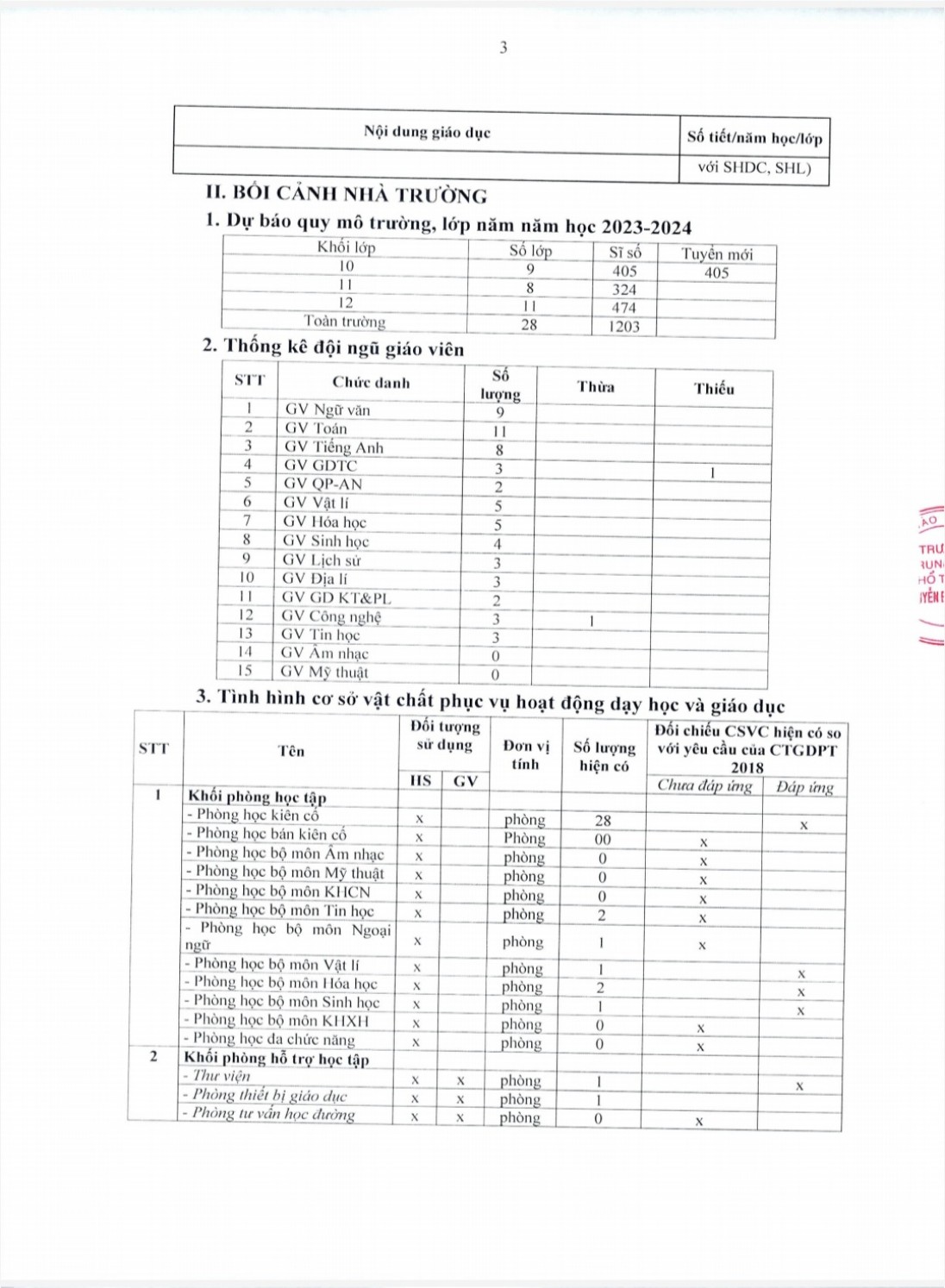 z4246045587047 25864d498d950d2a14d479a541c76d8f