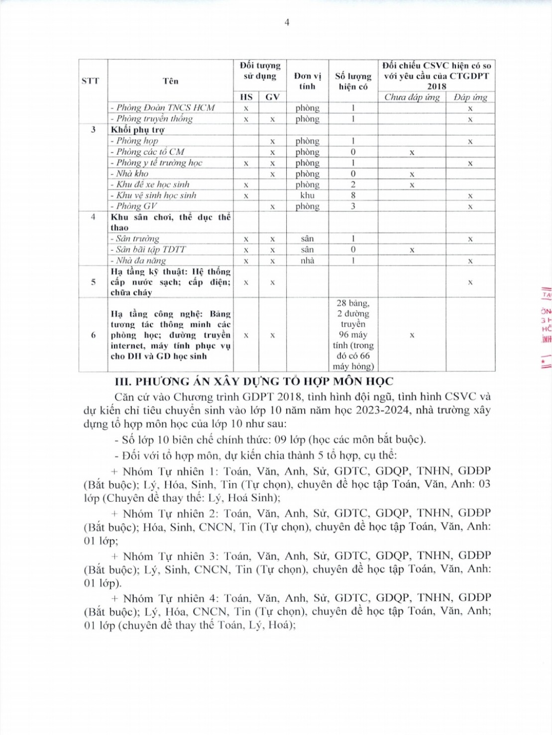 z4246045588754 76cb3c84a8a5785ef1a1dee1ef09c9df