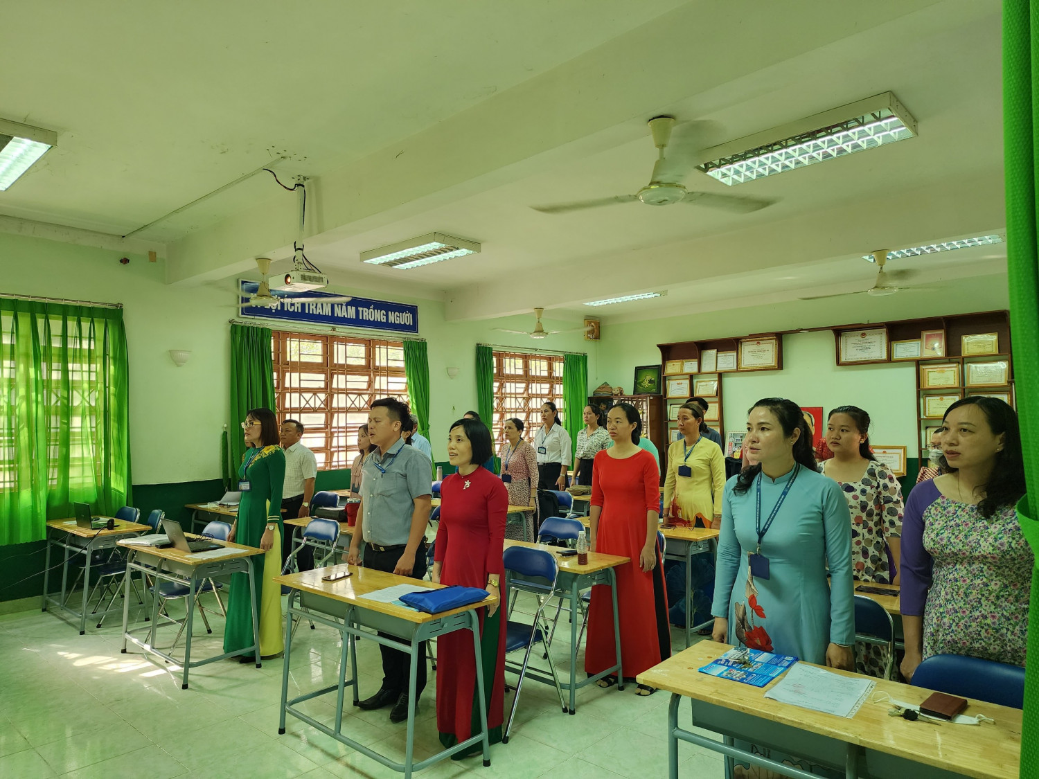 z4250726706589 16e04958f75c57c4e08d28e2ecb1dbd3