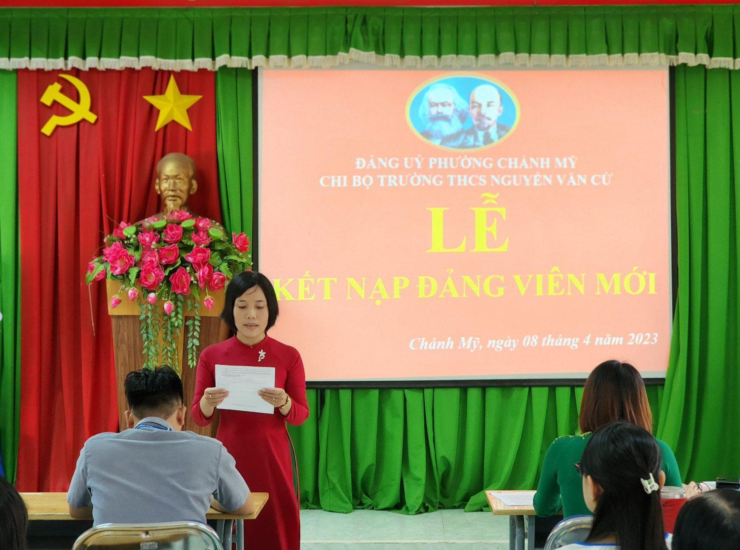 z4250726707669 7d4e4eaa0e218aba881576766b411328