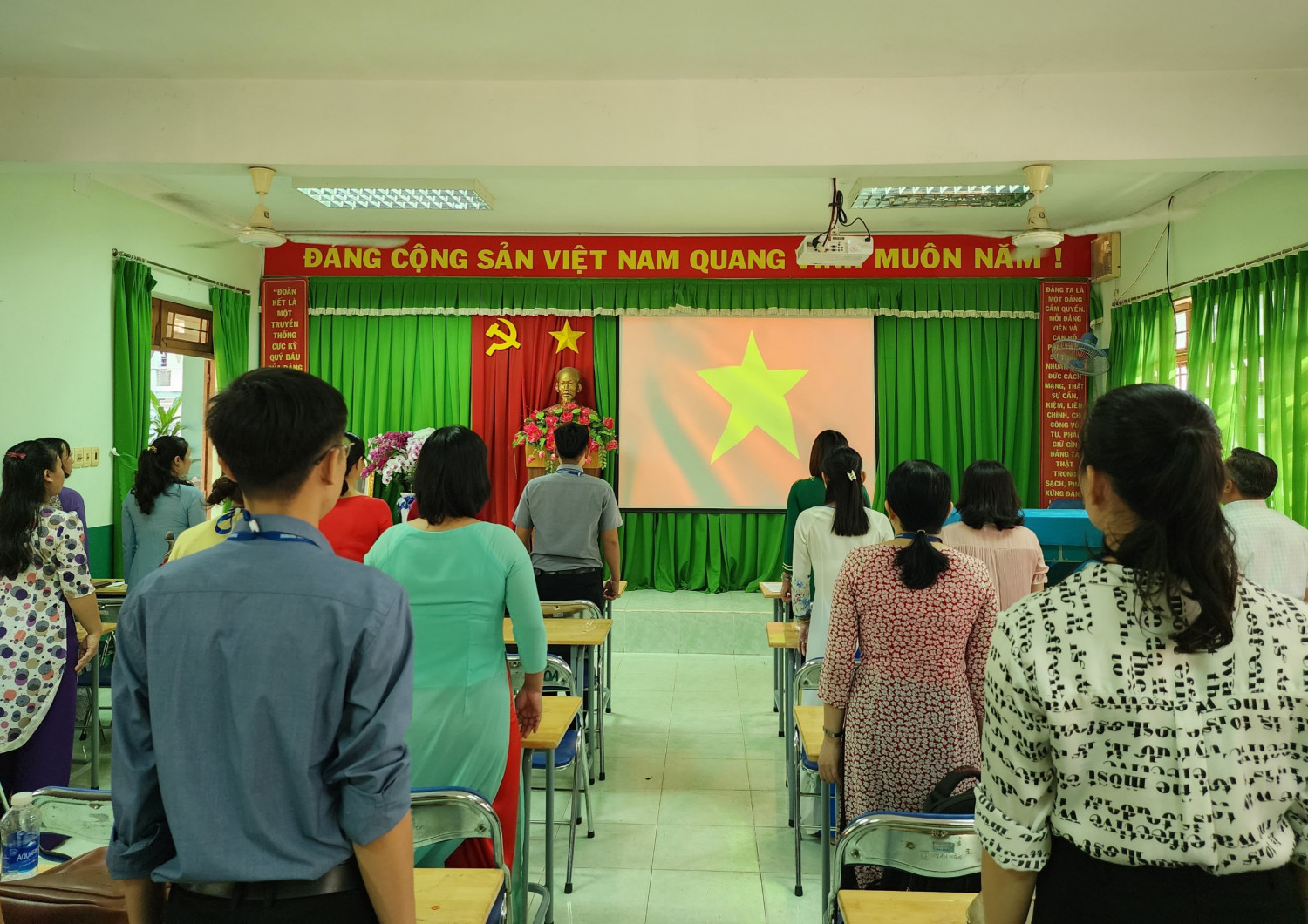 z4250726710564 4ea3ba682d22814949f34fded32841f5