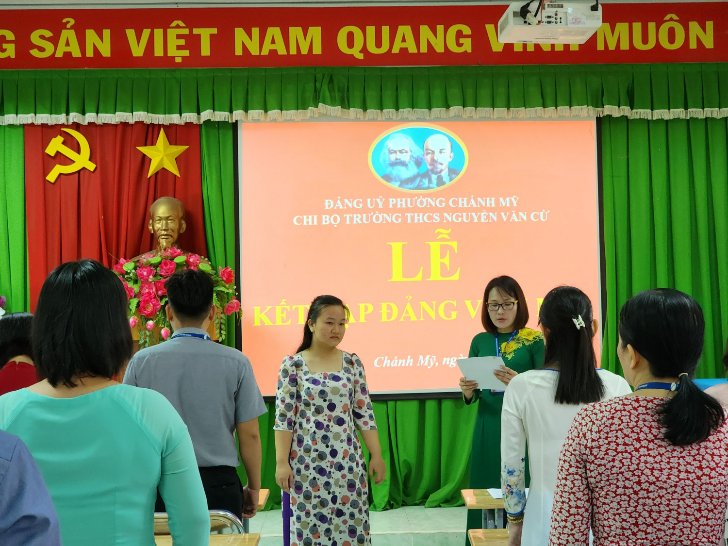 z4250726713270 45381c4b614241a563e9f08b03155f2e