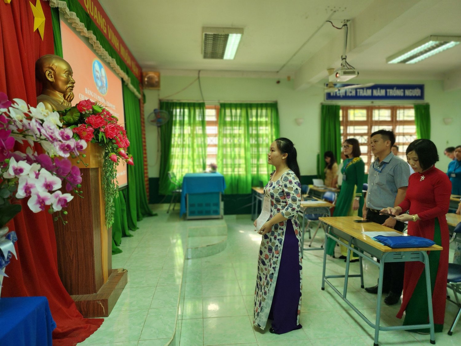 z4250726713372 c5671cacdfea4539411144893825bf84