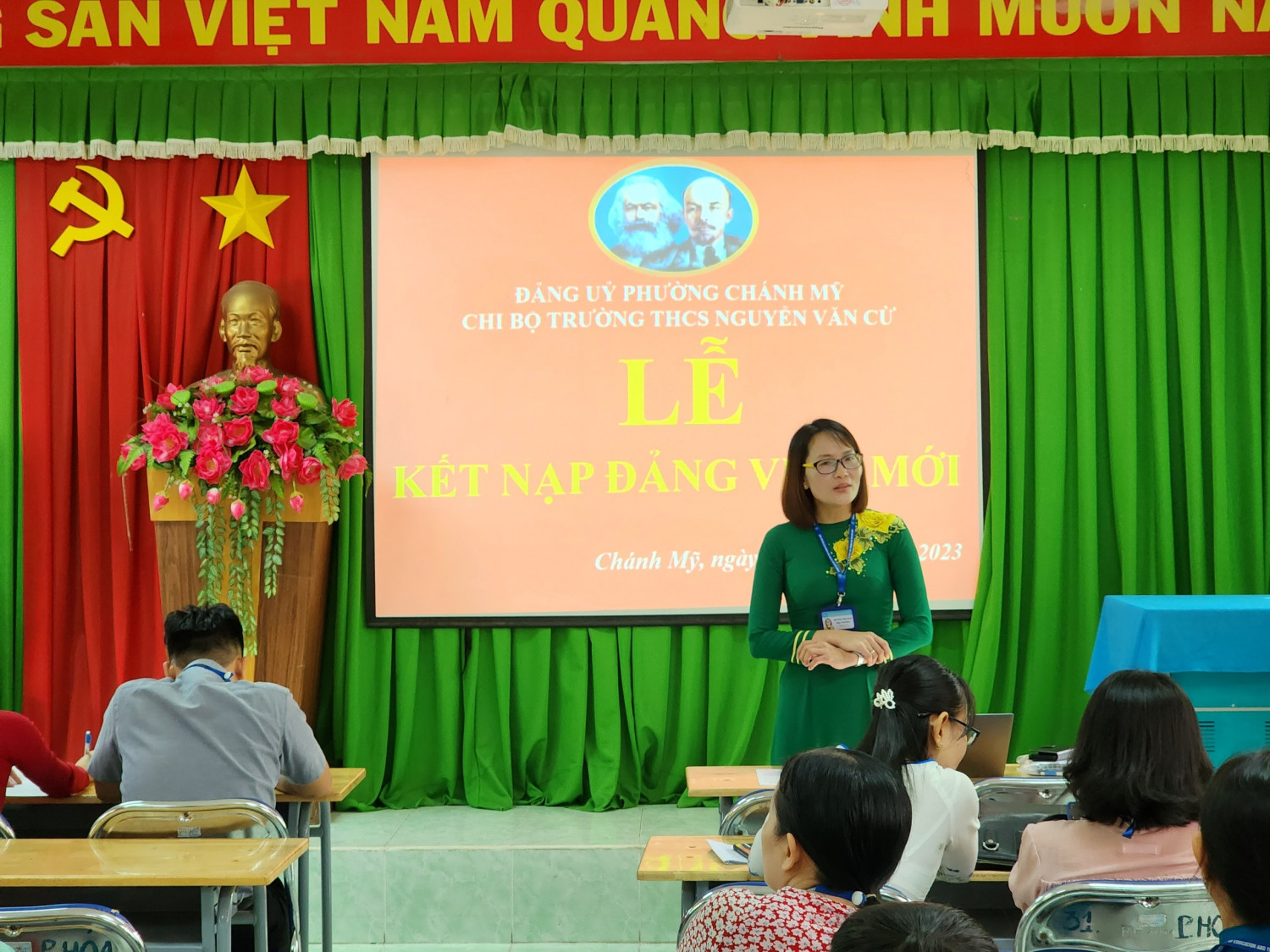 z4250726720314 d28417dd87b8e12545eef5b8a6cf0f72