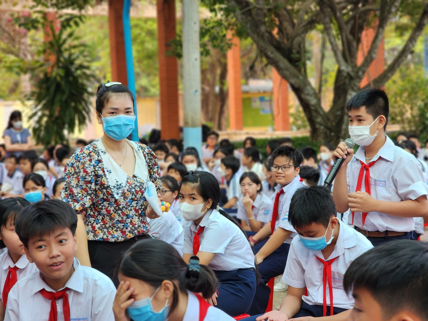 z4253356435691 d540ba77ebf8664d8aef23a4eb119a5e