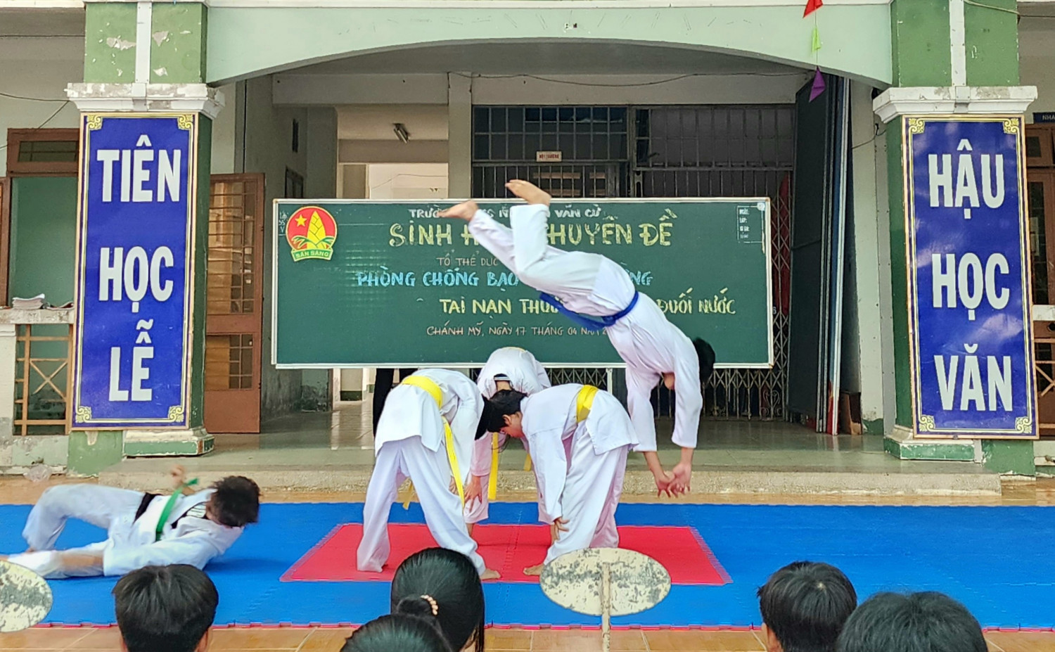 z4272804143300 1e2e9dffc172cea2d1a4522d4d054b7b