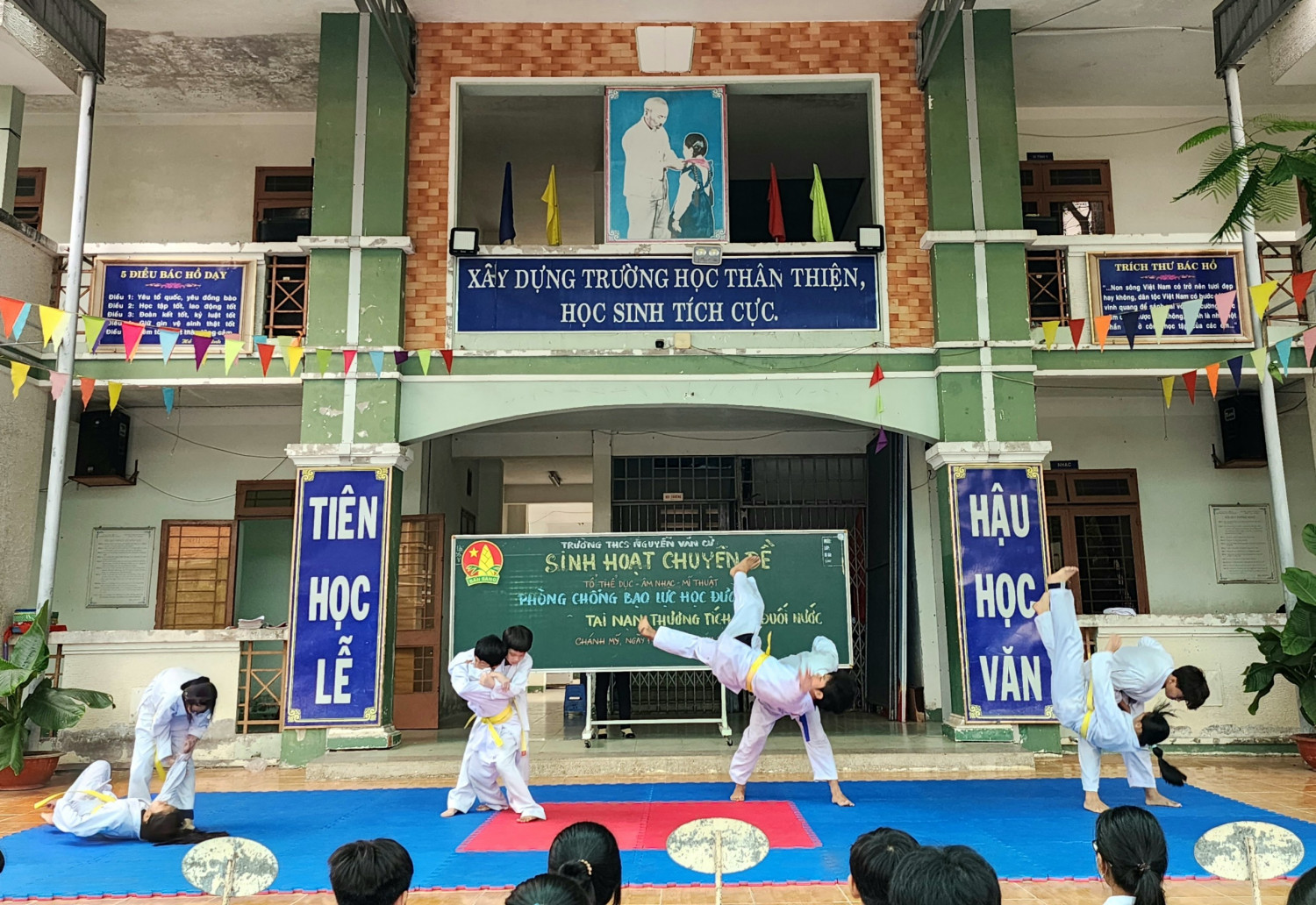 z4272804186718 a7e7d495449778e3a3745253560856a0