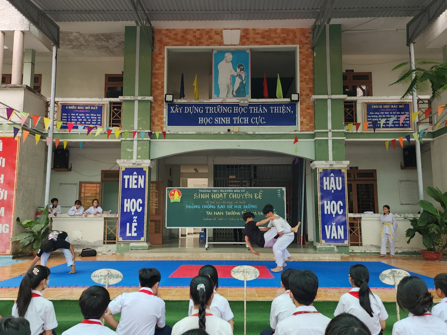 z4272804229580 d4f7f64b033a698a3f0dc360fda2fbff