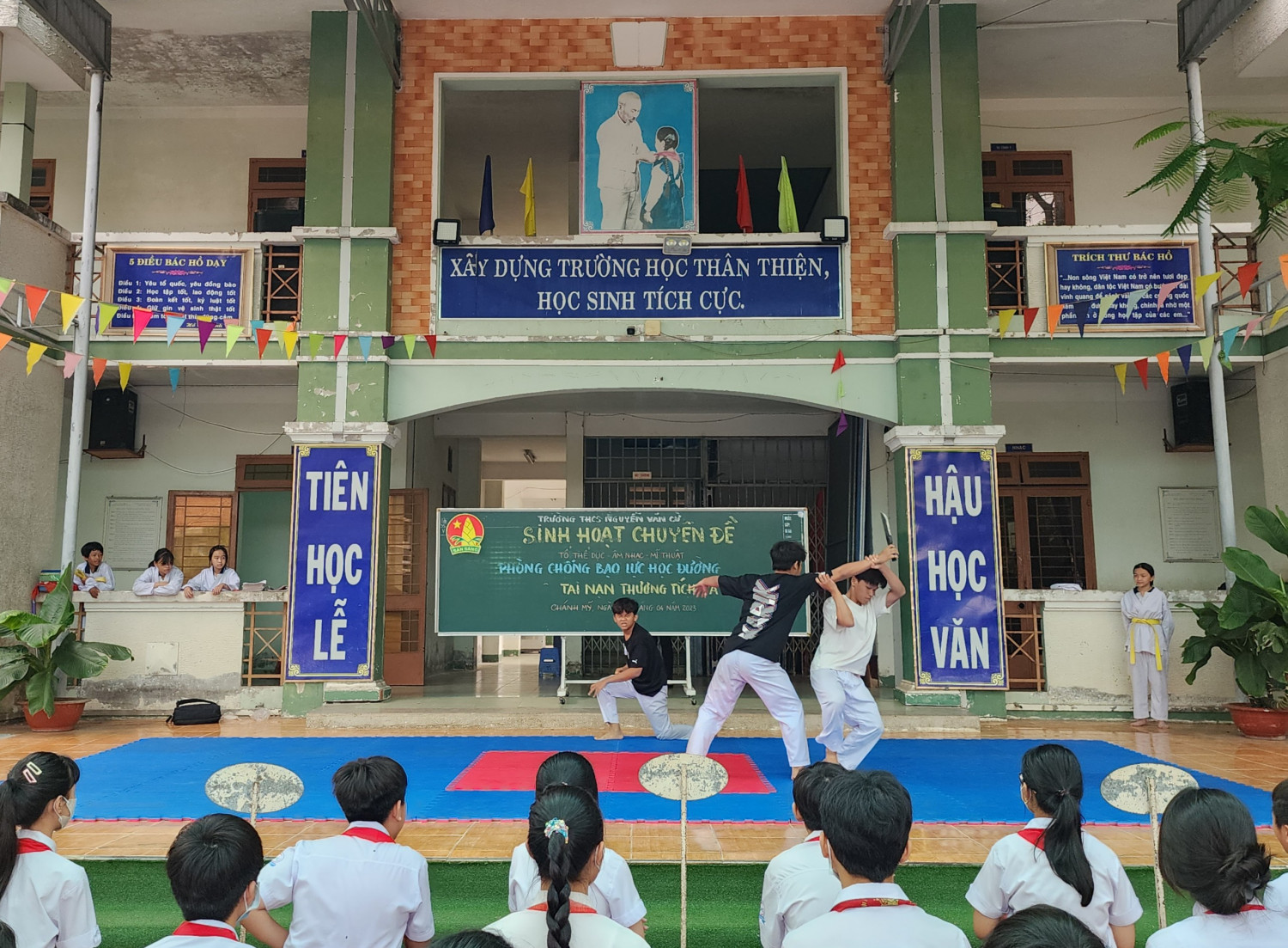 z4272804274441 b21d6b89975c28aaddd81a9afc95cf3c