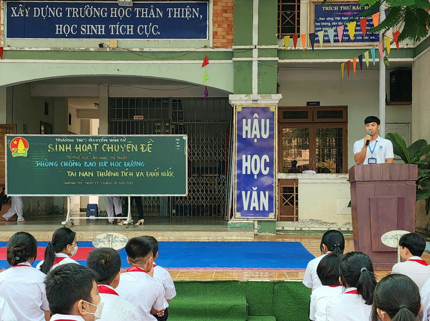 z4272804355855 af0f146d2f4ca996c5725e48c7ea2368