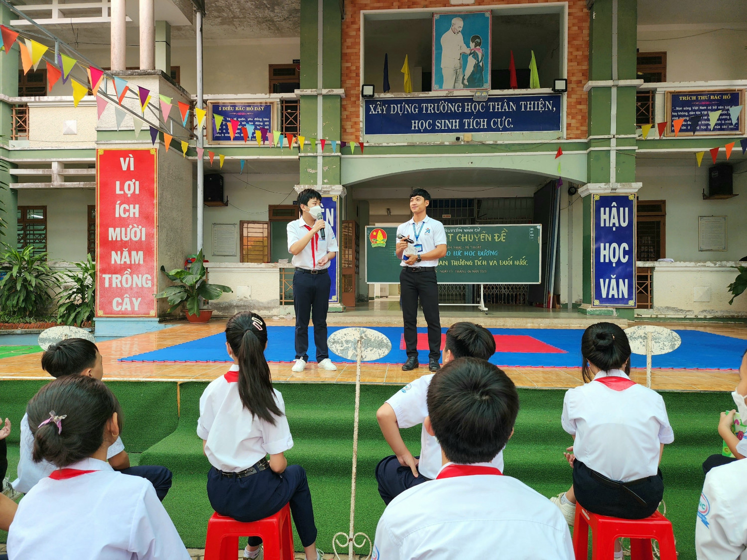 z4272804461845 08966935eca6e0d752170ba61bbd3391